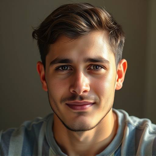 Foto de Javier Romero